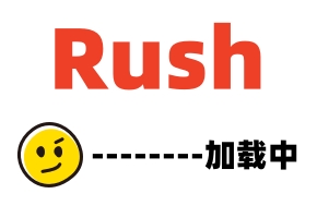 中字-美乳人妻被讨五月婷婷伊人厌的公公晚上插入体内射精2-美咲精品视频午夜一区二区佳奈WAAA423